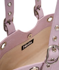HIETA - Becky Mini / Powder Pink