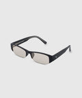 BLUE ELEPHANT - RISA-S deep grey