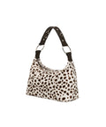 HIETA - Carrie Mini Bag / DOT