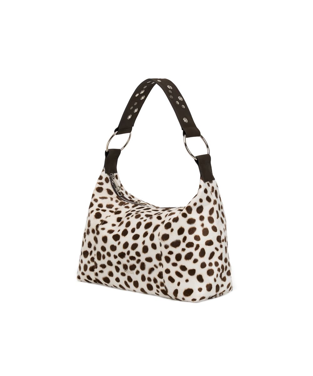 HIETA - Carrie Mini Bag / DOT