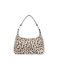 HIETA - Carrie Mini Bag / DOT