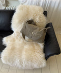HIETA - Maxie Bag / Beige