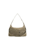 HIETA - Maxie Bag / Beige