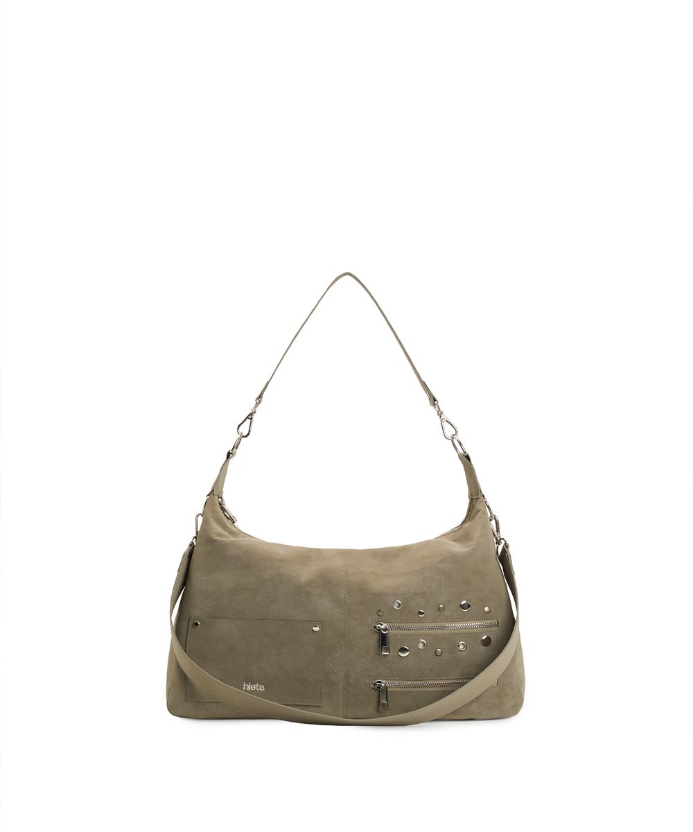 HIETA - Maxie Bag / Beige