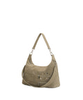 HIETA - Maxie Bag / Beige