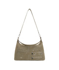 HIETA - Maxie Bag / Beige