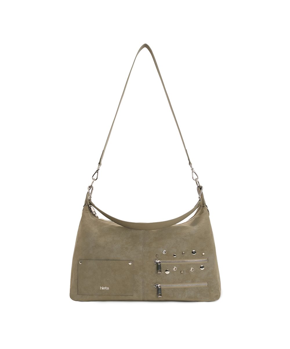 HIETA - Maxie Bag / Beige