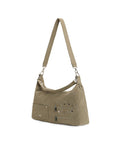 HIETA - Maxie Bag / Beige
