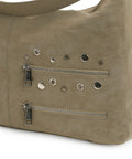 HIETA - Maxie Bag / Beige