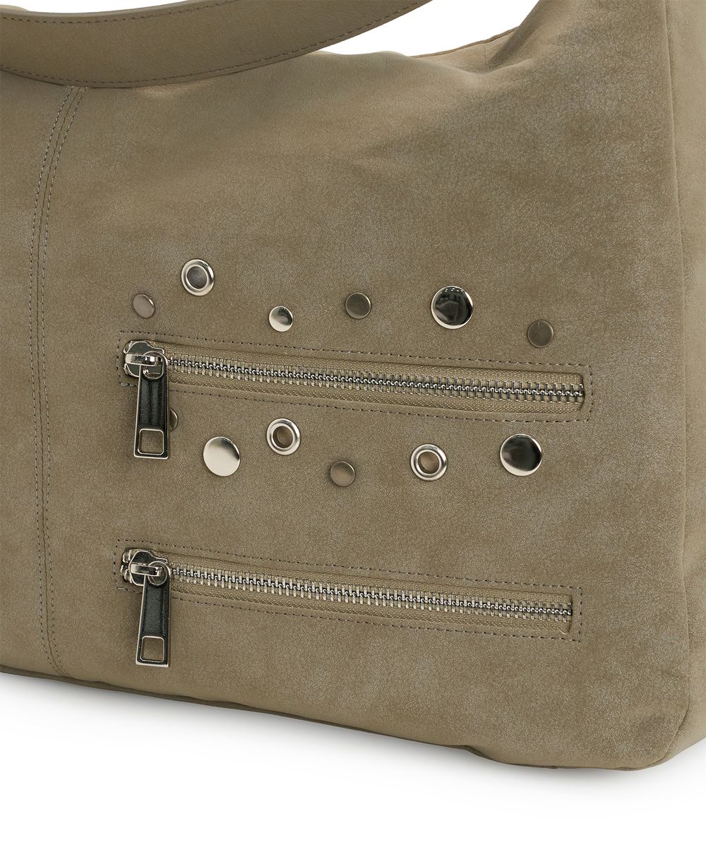 HIETA - Maxie Bag / Beige