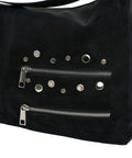 HIETA - Maxie Bag / Black