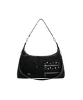HIETA - Maxie Bag / Black