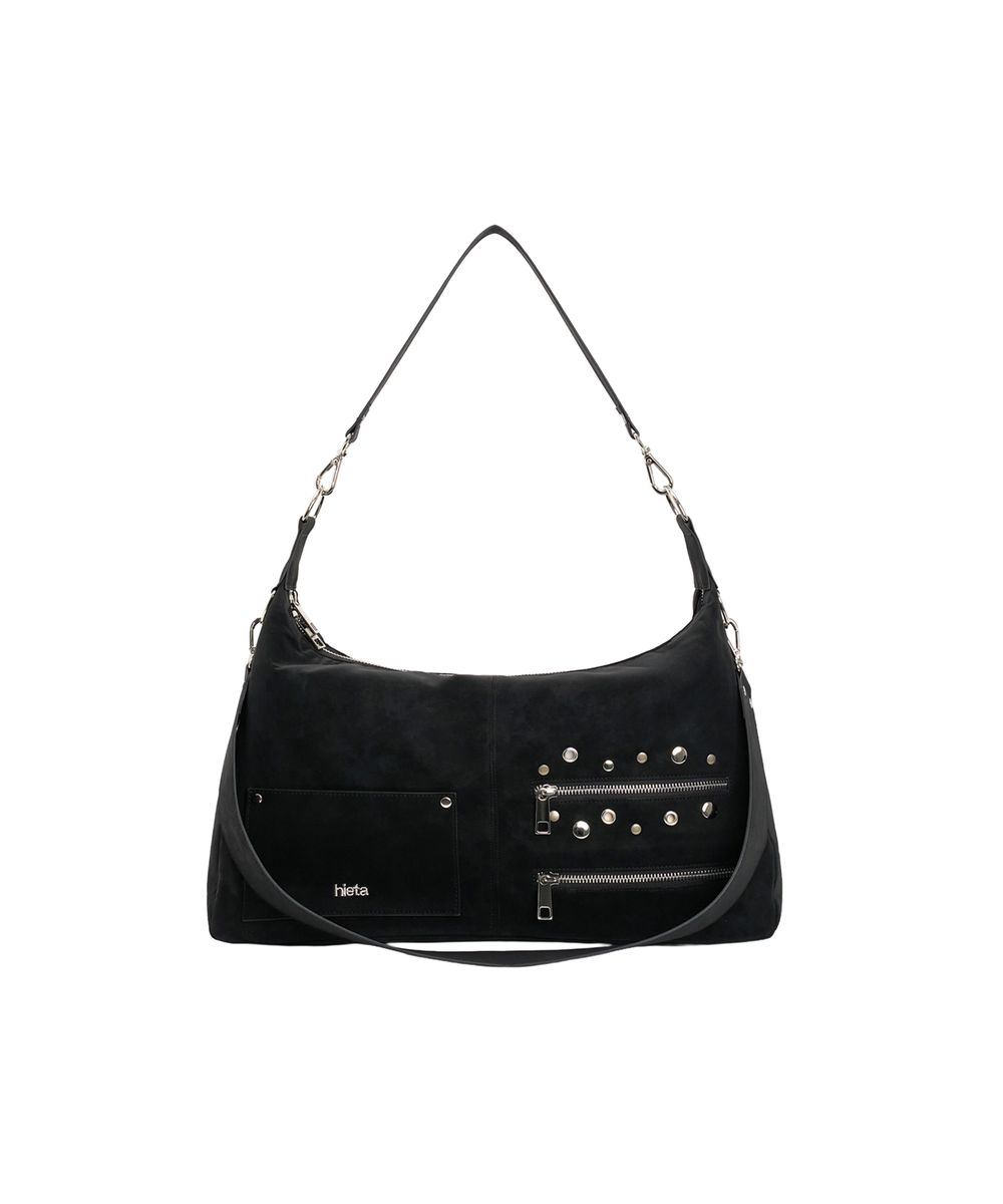 HIETA - Maxie Bag / Black