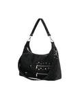 HIETA - Maxie Bag / Black