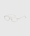 BLUE ELEPHANT - LOGIA silver