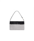 HIETA - Iris / Black