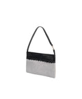 HIETA - Iris / Black