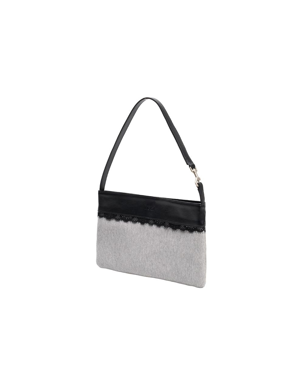 HIETA - Iris / Black