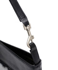 HIETA - Iris / Black
