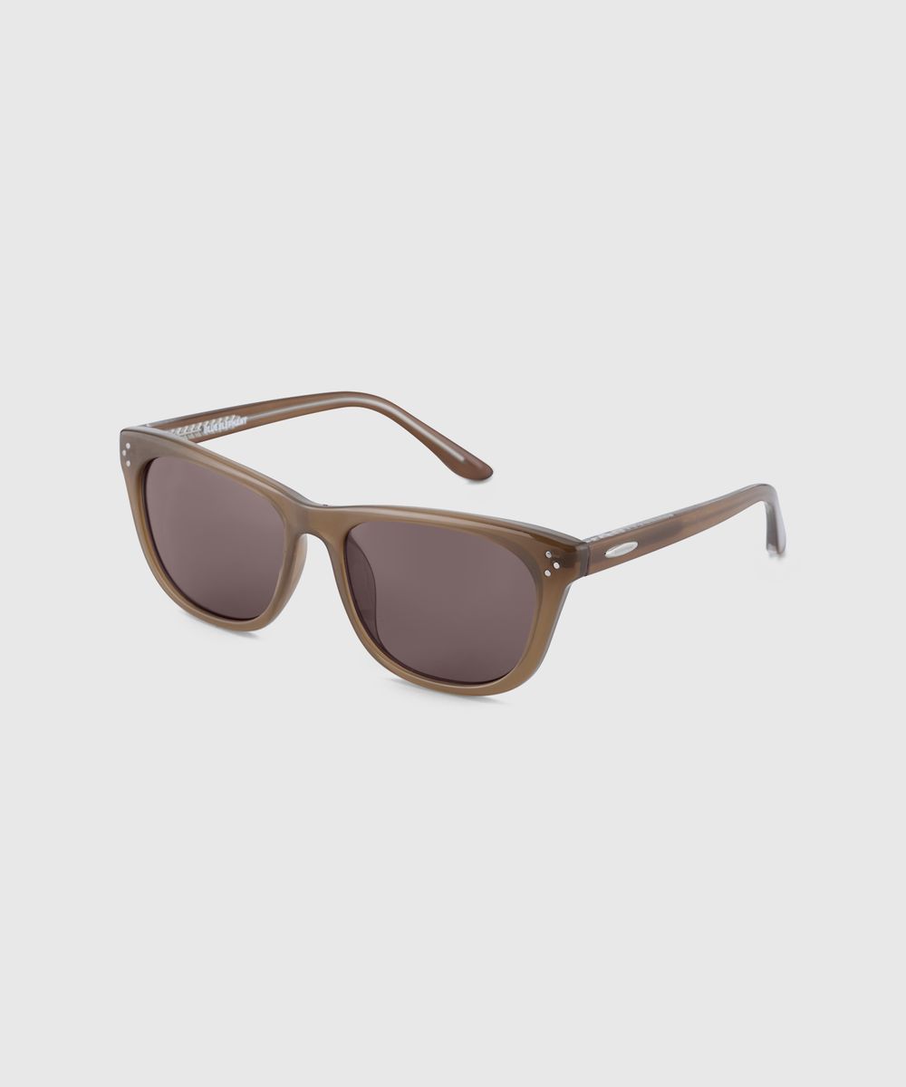 BLUE ELEPHANT - ROSA nude beige