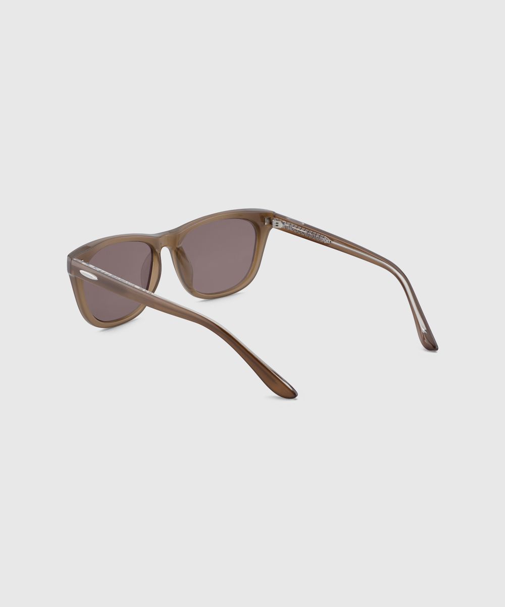 BLUE ELEPHANT - ROSA nude beige