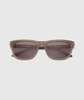 BLUE ELEPHANT - ROSA nude beige