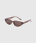 BLUE ELEPHANT - ZAZA nude beige