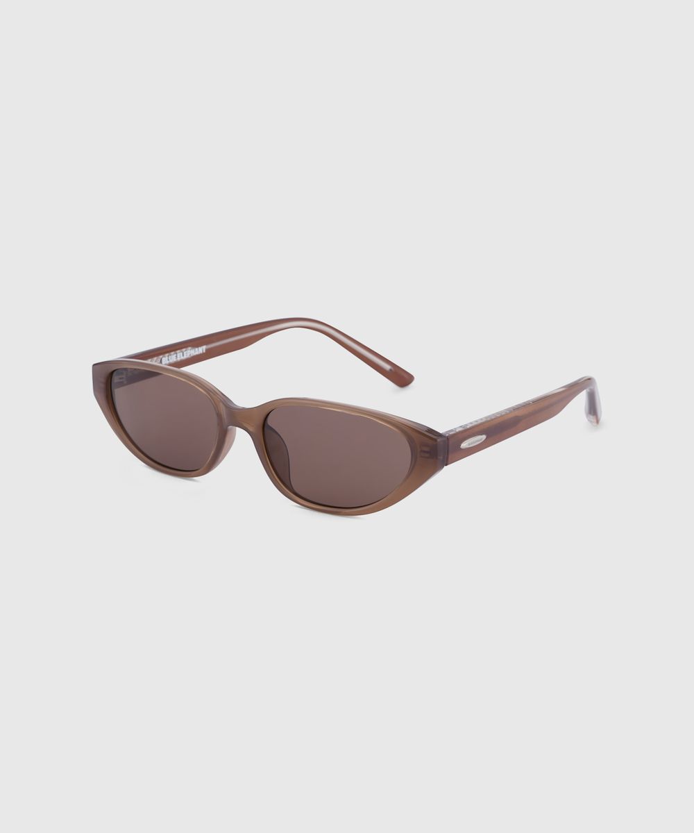 BLUE ELEPHANT - ZAZA nude beige