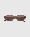 BLUE ELEPHANT - ZAZA nude beige