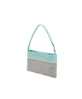 HIETA - Iris / Mint