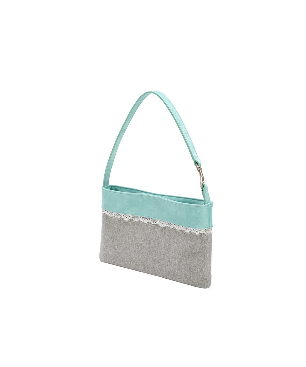 HIETA - Iris / Mint