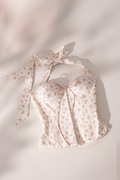JUBIN -  LANI CORSET