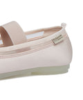 ROCKFISH WEATHERWEAR - TULE MARYJANES / PINK