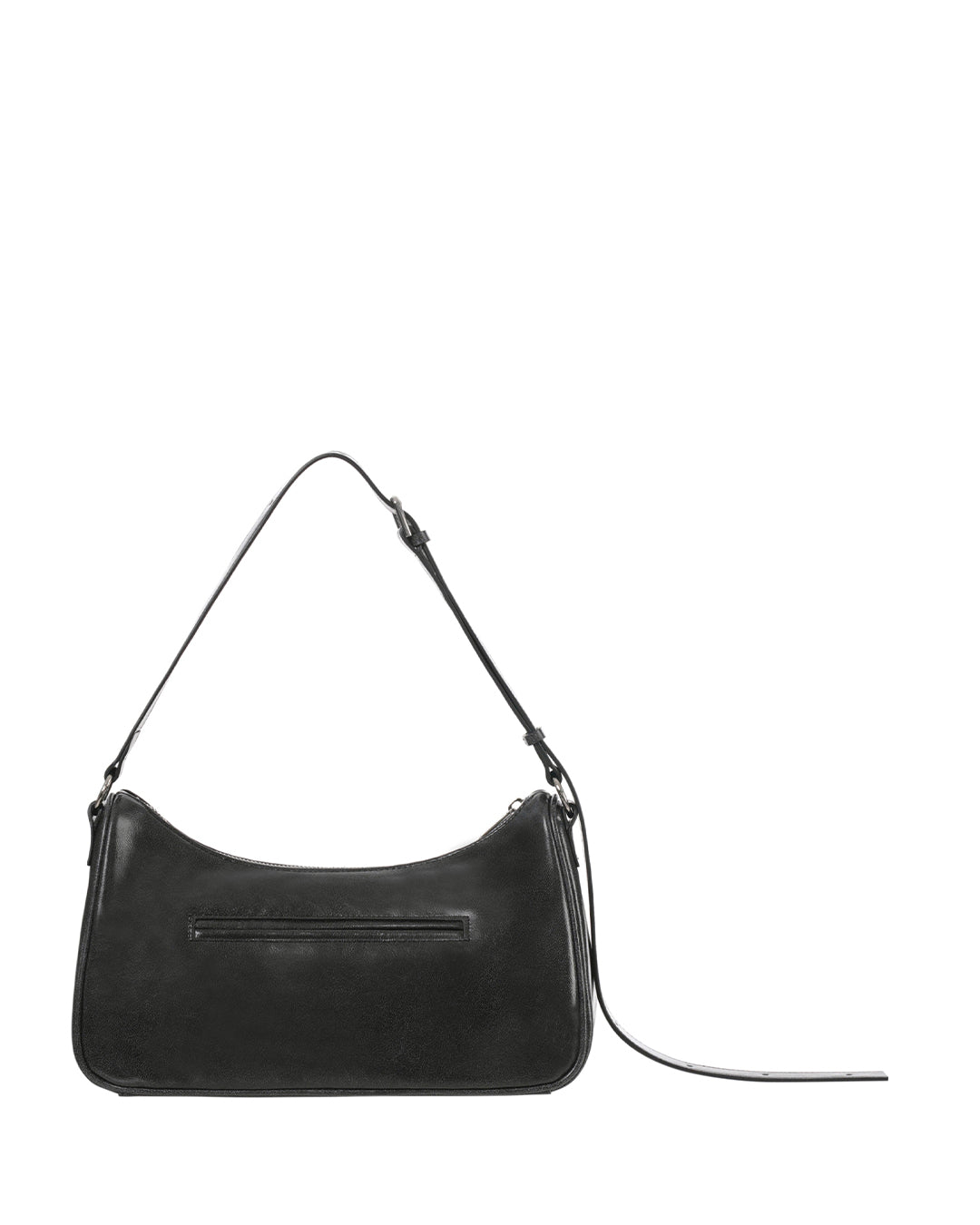 STAND OIL - Joey Bag Mini / Black