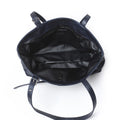SAMO ONDOH - le belt bag L baked navy