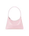 STAND OIL - Plump Bag / Baby Pink