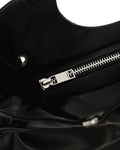 STAND OIL - Breezy Bag / black