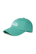 EMIS - NEW LOGO BALL CAP-MINT