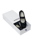 ROCKFISH WEATHERWEAR - TULE MARYJANES / BLACK