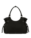 STAND OIL - Breezy Bag / black