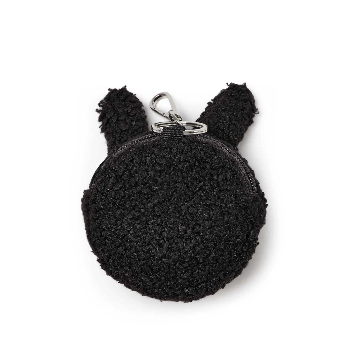 SAMO ONDOH - gamzayom airpods case corduroy black