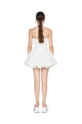 JUBIN -  BALLERINA DRESS