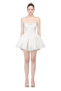 JUBIN - MILLIE DRESS