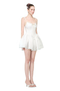 JUBIN - MILLIE DRESS