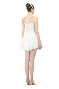 JUBIN - MILLIE DRESS