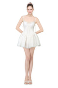 JUBIN - MILLIE DRESS