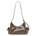 SAMO ONDOH -pocket mug bag M vampire coffeemilk