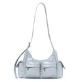 SAMO ONDOH - pocket mug bag M vampire ice