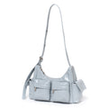 SAMO ONDOH - pocket mug bag M vampire ice
