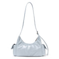 SAMO ONDOH - pocket mug bag M vampire ice